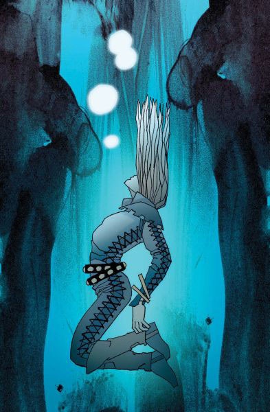 Иллюстрация к книге — Проклятая [i_039.jpg]