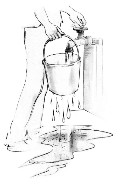 Иллюстрация к книге — Свет ума [i_006.jpg]