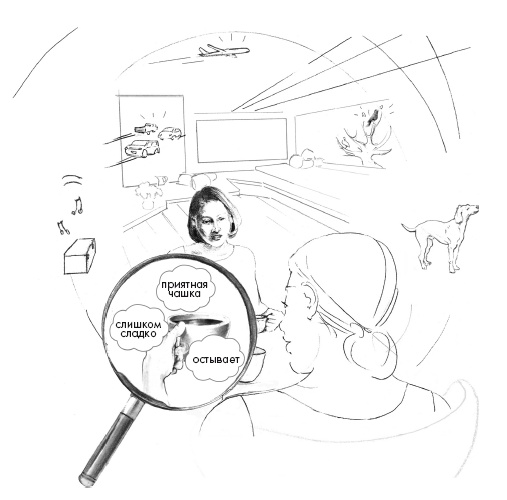 Иллюстрация к книге — Свет ума [i_015.jpg]