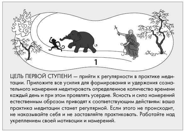 Иллюстрация к книге — Свет ума [i_021.jpg]