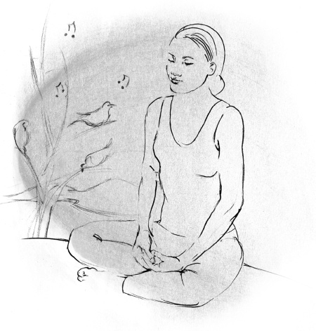 Иллюстрация к книге — Свет ума [i_023.jpg]