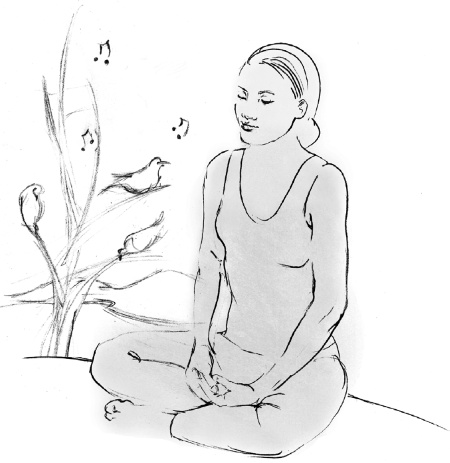 Иллюстрация к книге — Свет ума [i_024.jpg]