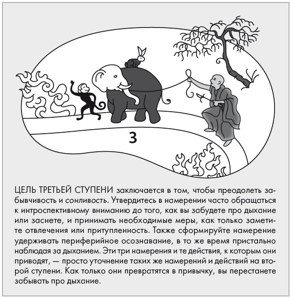 Иллюстрация к книге — Свет ума [i_039.jpg]