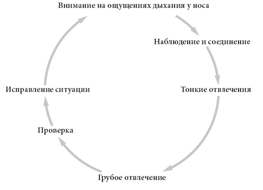 Иллюстрация к книге — Свет ума [i_046.jpg]