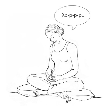 Иллюстрация к книге — Свет ума [i_051.jpg]