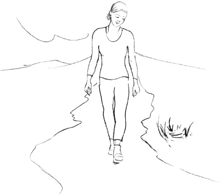 Иллюстрация к книге — Свет ума [i_055.jpg]