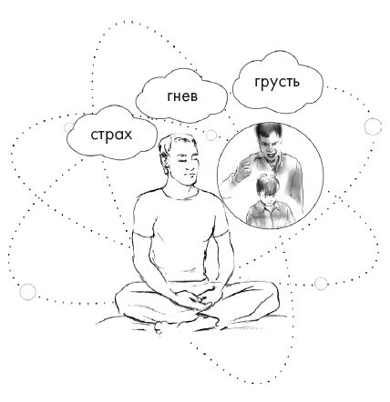 Иллюстрация к книге — Свет ума [i_069.jpg]