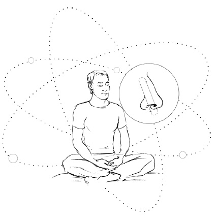 Иллюстрация к книге — Свет ума [i_071.jpg]