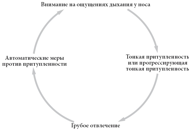 Иллюстрация к книге — Свет ума [i_074.jpg]