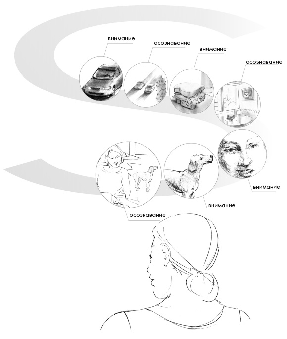 Иллюстрация к книге — Свет ума [i_077.jpg]