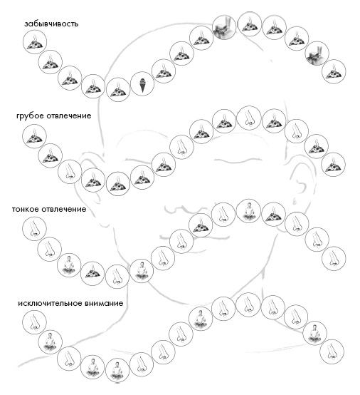 Иллюстрация к книге — Свет ума [i_082.jpg]