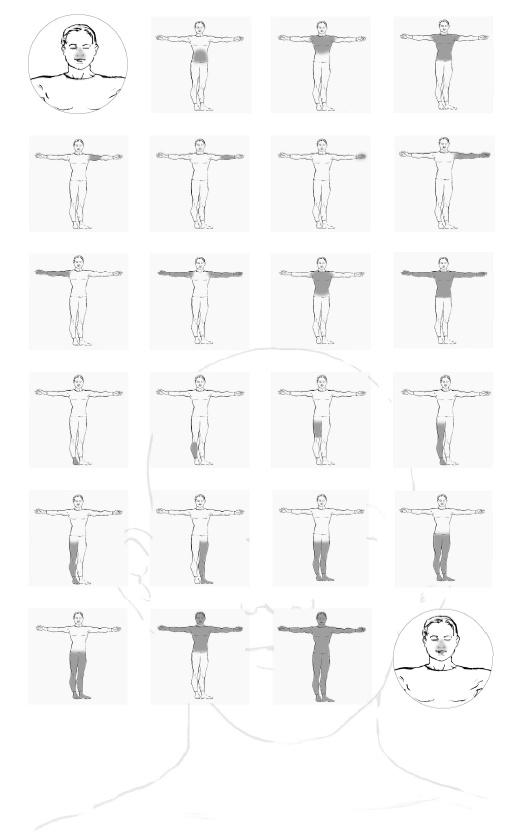 Иллюстрация к книге — Свет ума [i_085.jpg]