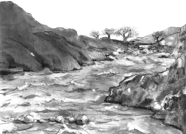 Иллюстрация к книге — Свет ума [i_121.jpg]