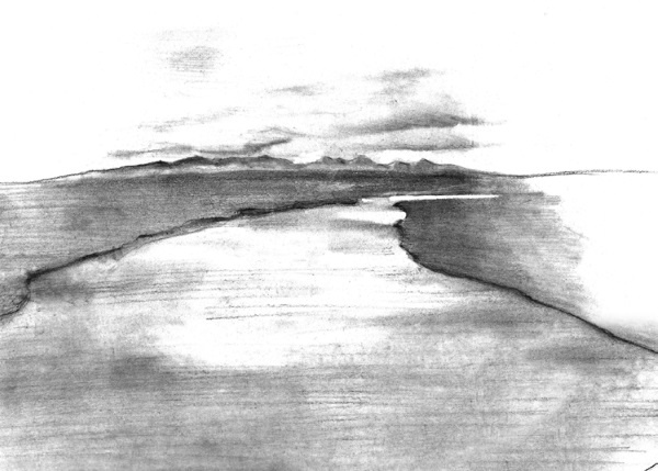 Иллюстрация к книге — Свет ума [i_122.jpg]