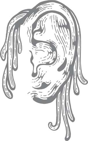 Иллюстрация к книге — Дикий гормон [i_008.jpg]