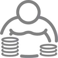 Иллюстрация к книге — Дикий гормон [i_017.jpg]