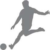 Иллюстрация к книге — Дикий гормон [i_020.jpg]