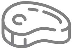 Иллюстрация к книге — Дикий гормон [i_039.jpg]