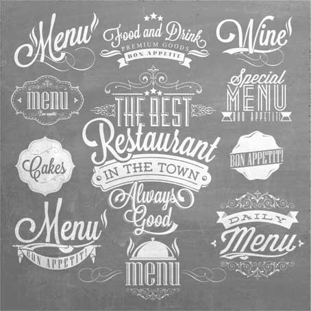 Иллюстрация к книге — Дикий гормон [i_046.jpg]