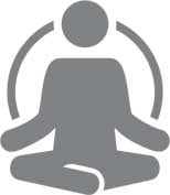 Иллюстрация к книге — Дикий гормон [i_052.jpg]