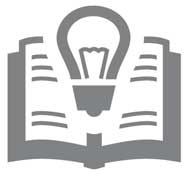 Иллюстрация к книге — Дикий гормон [i_053.jpg]