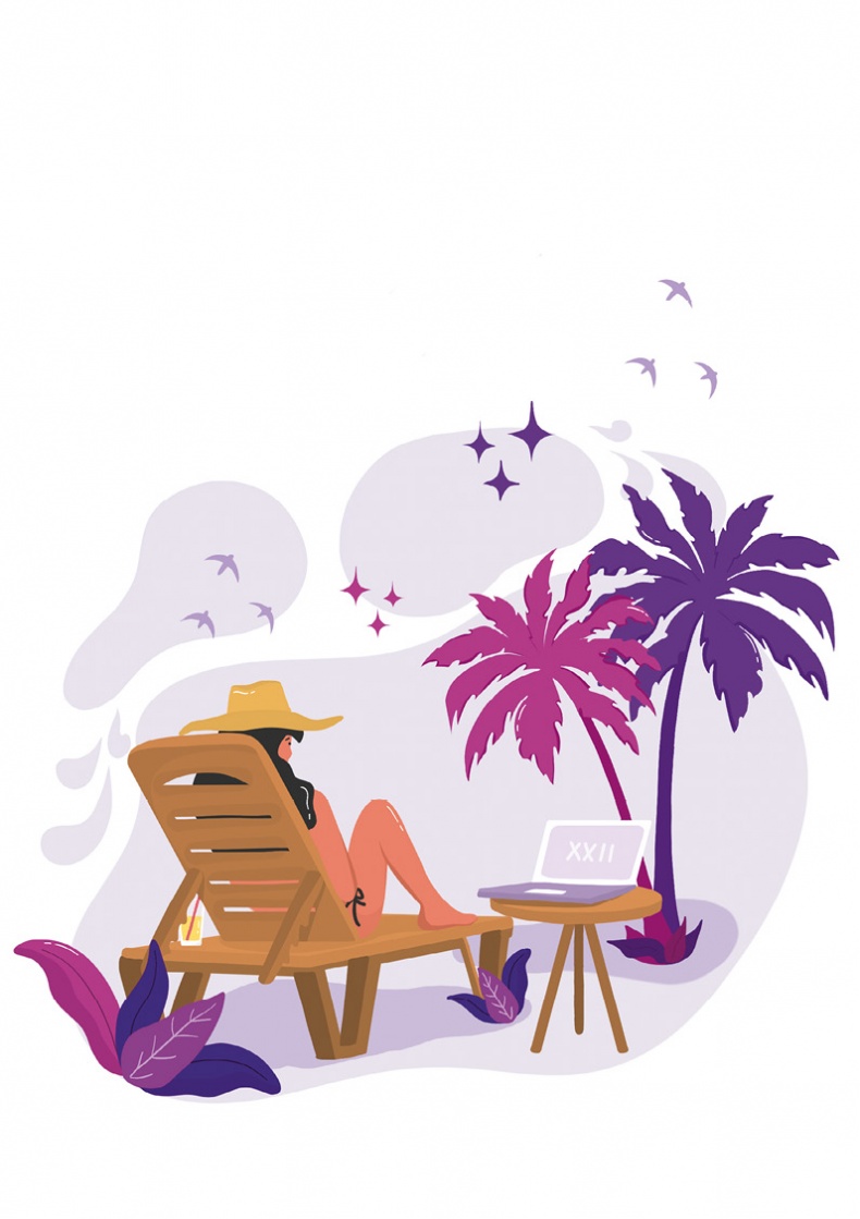 Иллюстрация к книге — Как стать дизайнером с нуля [_10.jpg]