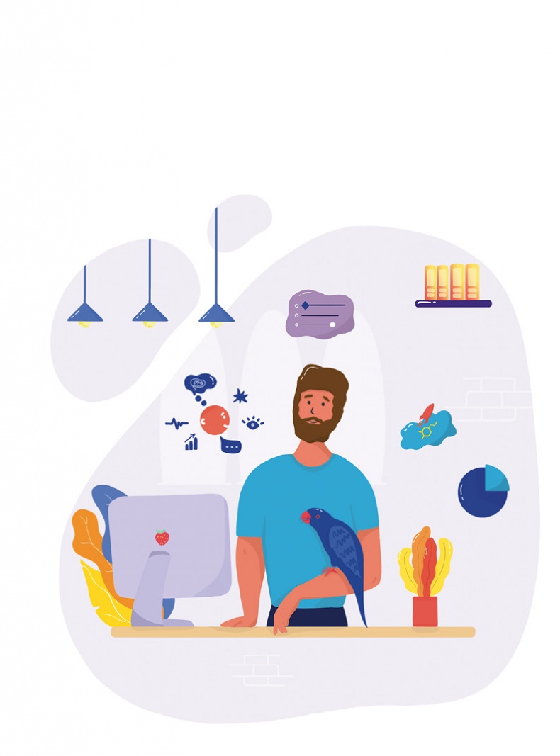 Иллюстрация к книге — Как стать дизайнером с нуля [_11.jpg]