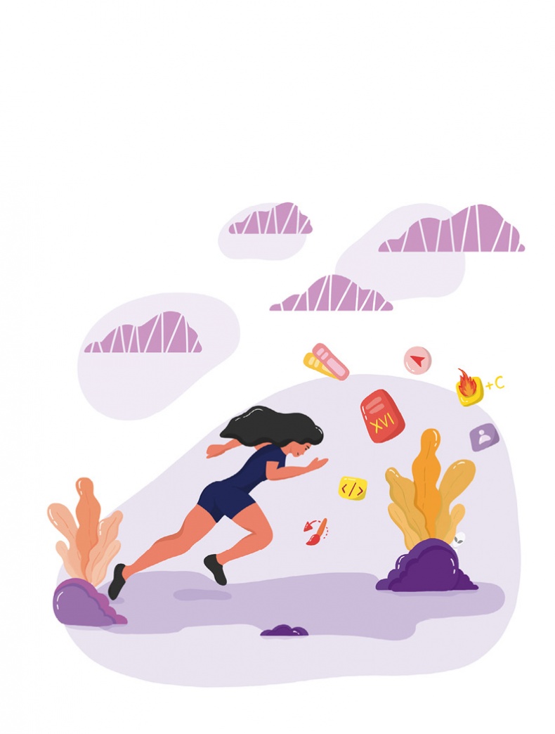 Иллюстрация к книге — Как стать дизайнером с нуля [_2.jpg]