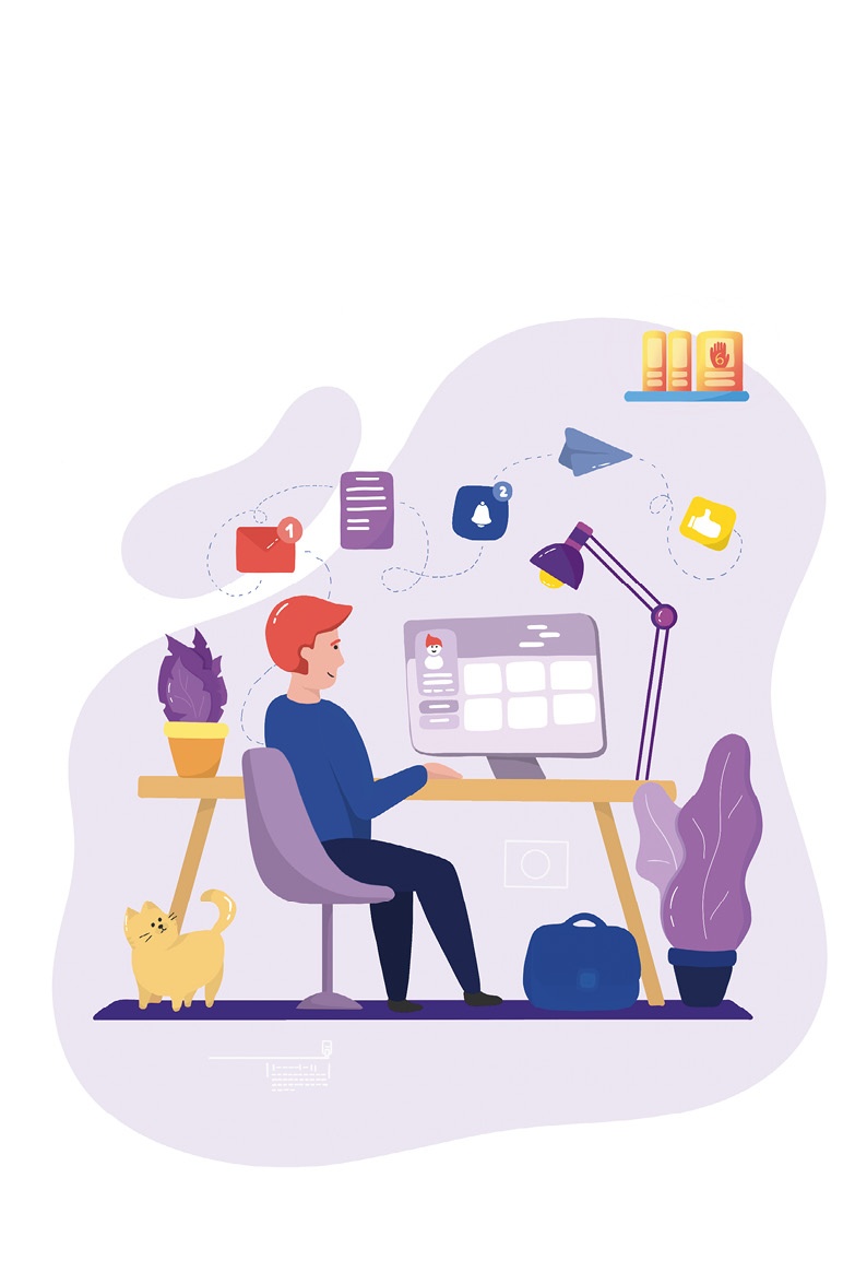 Иллюстрация к книге — Как стать дизайнером с нуля [_5.jpg]