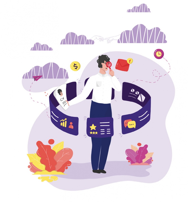 Иллюстрация к книге — Как стать дизайнером с нуля [_7.jpg]