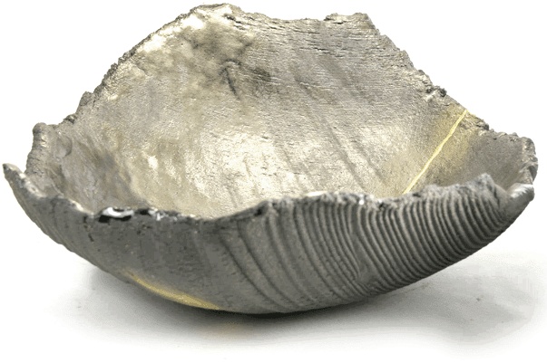 Иллюстрация к книге — Кинцуги-терапия. Преврати недостатки в золото [i_003.jpg]