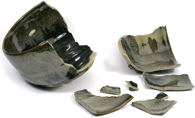 Иллюстрация к книге — Кинцуги-терапия. Преврати недостатки в золото [i_012.jpg]