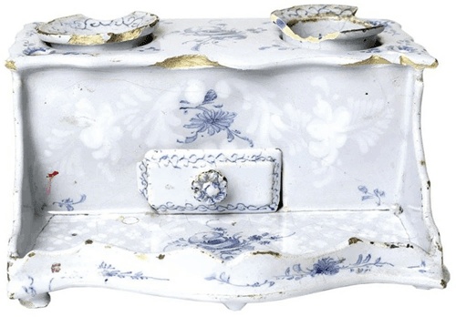 Иллюстрация к книге — Кинцуги-терапия. Преврати недостатки в золото [i_014.jpg]