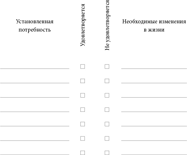 Иллюстрация к книге — Кинцуги-терапия. Преврати недостатки в золото [i_025.jpg]
