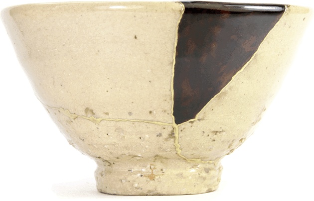 Иллюстрация к книге — Кинцуги-терапия. Преврати недостатки в золото [i_026.jpg]