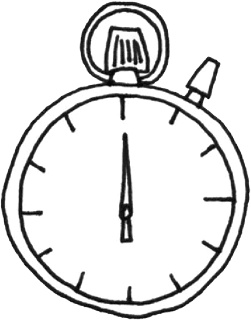 Иллюстрация к книге — Кинцуги-терапия. Преврати недостатки в золото [i_027.jpg]