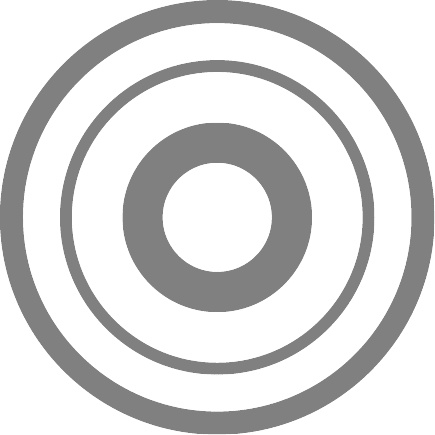 Иллюстрация к книге — Кинцуги-терапия. Преврати недостатки в золото [i_033.jpg]