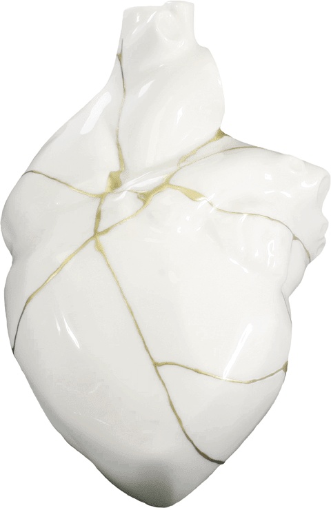 Иллюстрация к книге — Кинцуги-терапия. Преврати недостатки в золото [i_049.jpg]