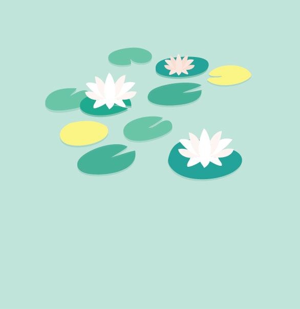 Иллюстрация к книге — Сидзэн. Искусство жить и наслаждаться [i_001.jpg]