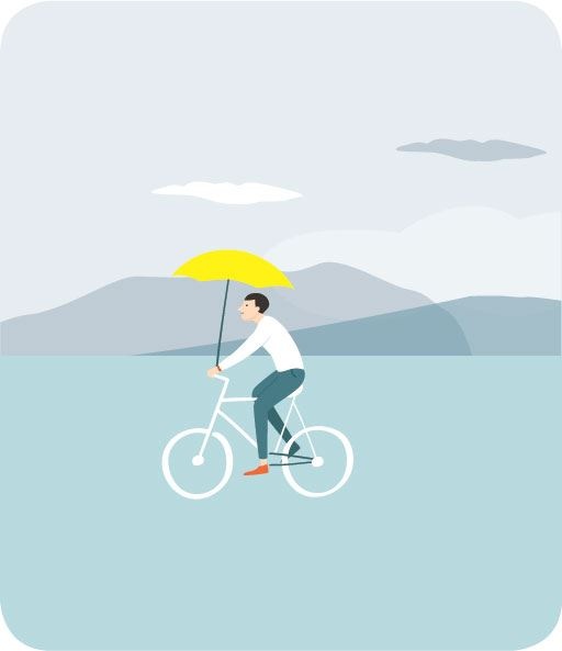 Иллюстрация к книге — Сидзэн. Искусство жить и наслаждаться [i_005.jpg]