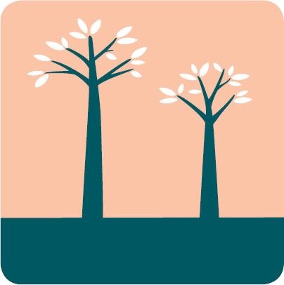 Иллюстрация к книге — Сидзэн. Искусство жить и наслаждаться [i_011.jpg]