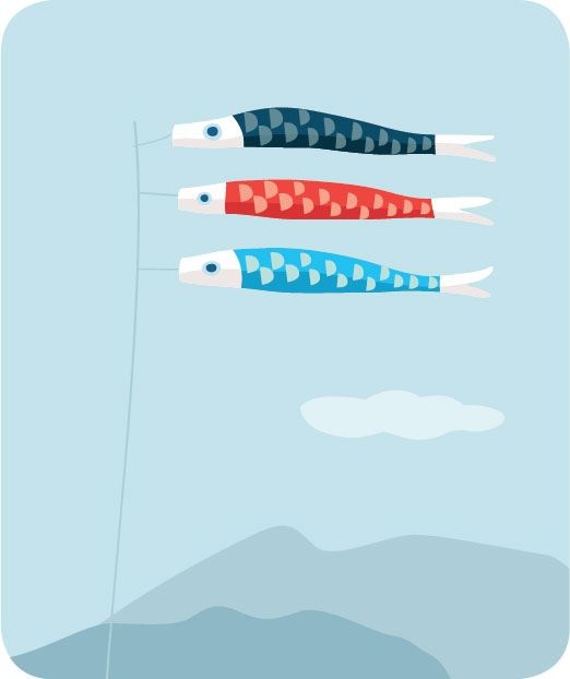 Иллюстрация к книге — Сидзэн. Искусство жить и наслаждаться [i_015.jpg]