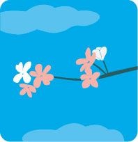 Иллюстрация к книге — Сидзэн. Искусство жить и наслаждаться [i_017.jpg]