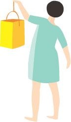 Иллюстрация к книге — Сидзэн. Искусство жить и наслаждаться [i_022.jpg]