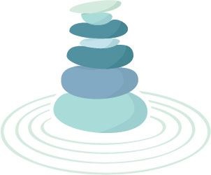 Иллюстрация к книге — Сидзэн. Искусство жить и наслаждаться [i_033.jpg]