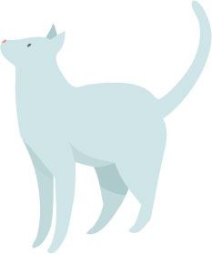 Иллюстрация к книге — Сидзэн. Искусство жить и наслаждаться [i_043.jpg]