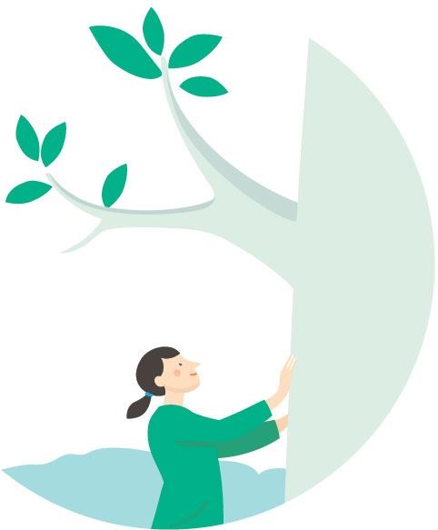 Иллюстрация к книге — Сидзэн. Искусство жить и наслаждаться [i_045.jpg]