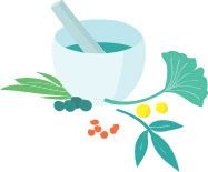 Иллюстрация к книге — Сидзэн. Искусство жить и наслаждаться [i_047.jpg]