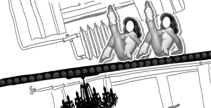 Иллюстрация к книге — Женский улучшайзинг [_10.jpg]