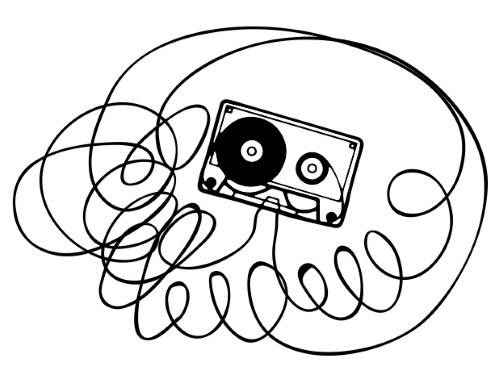 Иллюстрация к книге — Женский улучшайзинг [_11.jpg]